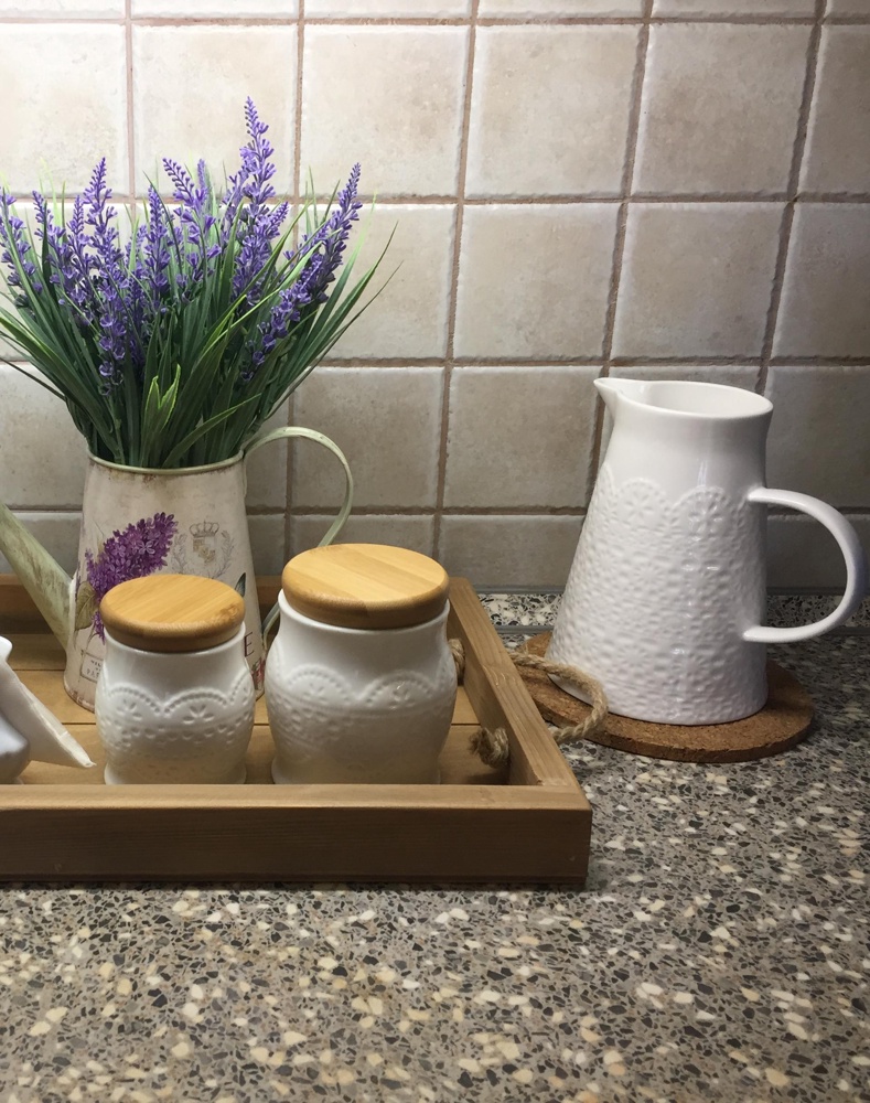 ���!!!! ����� ���������� �� Elan Gallery!! ����� 4 ���!!!!!!!!!!!!!!!!!!!! ������� �����������))))!!!!!!!!!!!!!! 