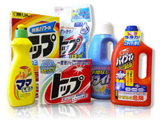 Lion, Nissan � ���-��� ���: ������� ����� � ��������� �� ������ � ����� �� ����� �������� �����! ����� 42