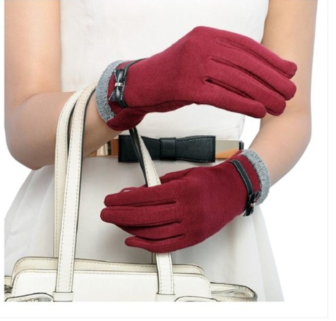 ����12.02.��������� �������,������������,������� �������� � �������.������,����������� ������� �� ������ �����!��� ���������� � �������� ����� ����!� ����� ������ ����������� � ������� ���.� ���.�����,���������,����� �� ������ � ��.����� �������!-5 