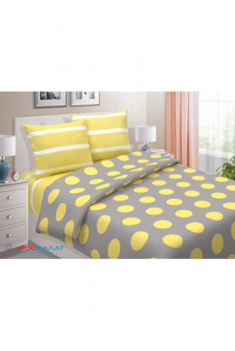 ���� ������� �� 10.02.21. ����� ����. ��������� ����������� ����� �� ����������� ������������� �� ����, ������, �������. �������� �� ������� � ������������� ������������, �������� ���������.