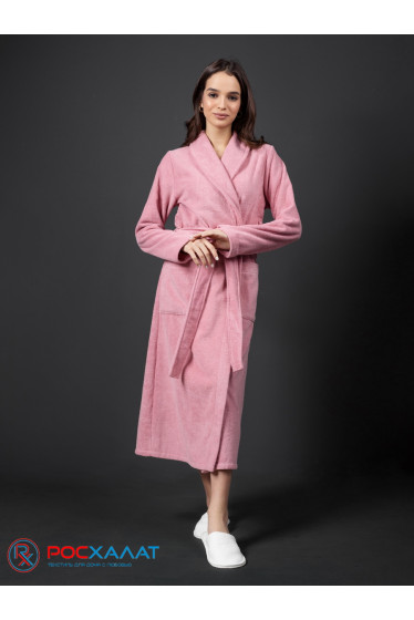 ���� ������� �� 14.02. ���� �� ������ � �� ������. ������� �������� ��������- ������,������� � ��. ������ -�����, �������, �����, ��������.����� ��������� "Lengeamo"