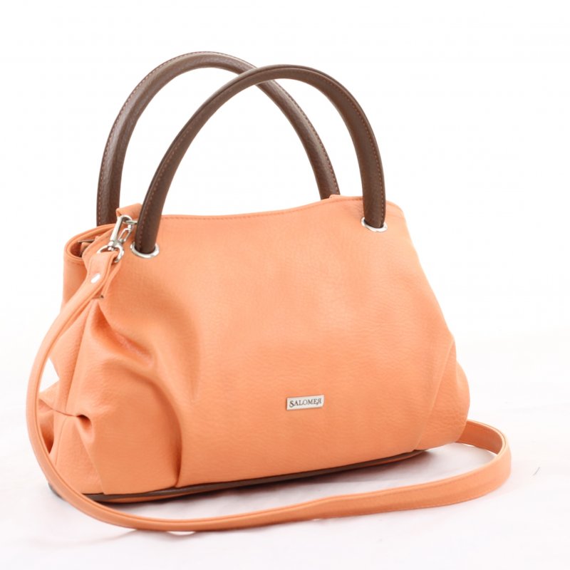 ����� ���������