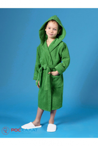 ���� ������� �� 10.02. ���� �� ������: ������� �������� �� ����� � ��������. �������������� ��������� ����� � �������� �����