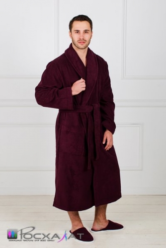 C��� ������� �� 10.01.20. ������� ������ - �����, �������, �����. �������� ������, � ��� �� ����� � ���������.