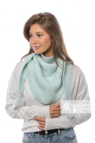 ���� �� 18 �������. ����� ��������,������ � ��������� �������� ����� �� Tamasha: �����, ������, ��������� ��� ����� ������.����������� ��������� ���������� �����, �����-���������.�� ��� - ������������.�����-43