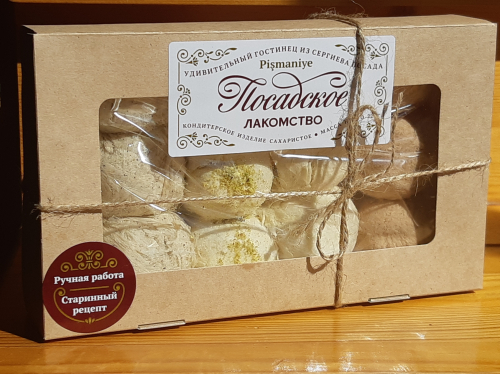 [b]���� �������. �������-������ ����������� ���������� ���������  ��������- �� �������� ������ � ���������� �������� �� 77�.[/b]