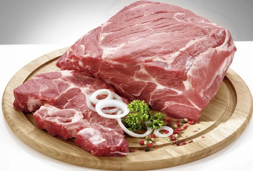 ���� �� 13.02. ������� ���� � 23 �������. ���������. �������, �������� ��������, ����, ����, ��������, ����� ������� � ��������, �������� ������ ����� �� ������������� ����, ������ ��� ����� �������.