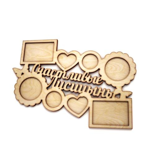 [b]���� �� 14 �������. ������ 40% �� ���!��������� ������,������,�������,������� �������, ������� ��������, ��������� �� ������, ������ ��� ����������. ����� ����� �����! ������� � ������� 810 ���! �����-63[/b]