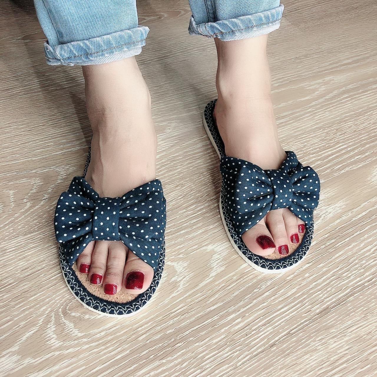 ������� ���������� ������� � 8 ����� � 23 ������� �� ����������� ����� 200-300�