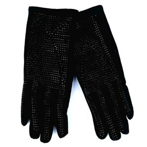 .Zlatto.�������� �� 195 ���