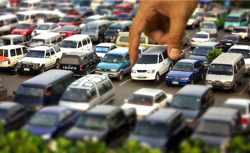 ��������, ������� ��������� ������ � ����������� ������