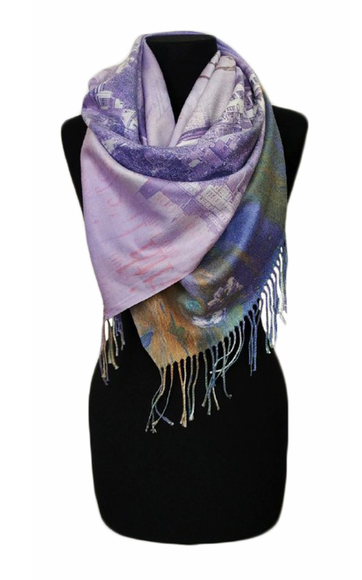 ���� �� 09 �������. �������� ���������, �����, ������ ������� �����, ��������. ������ ����. ������-����� �� ����������� �������, ������. Platffin-104. ���� ����������! 