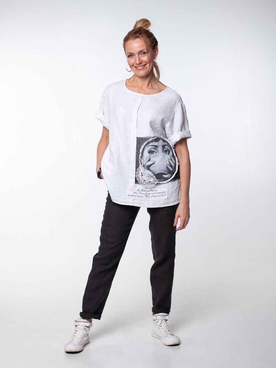 ������ � ������� �� ������������ ���� ���������. ���������� ������� ��� ��� ��� ����� �����, ��������� � ���������