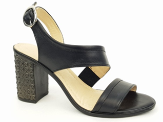 ���� 15.02.��������� �� ����� �� ����������� ���� �astille -14 �� ��������������� ������ ����� ��������� � ����� � ���� !!!   01