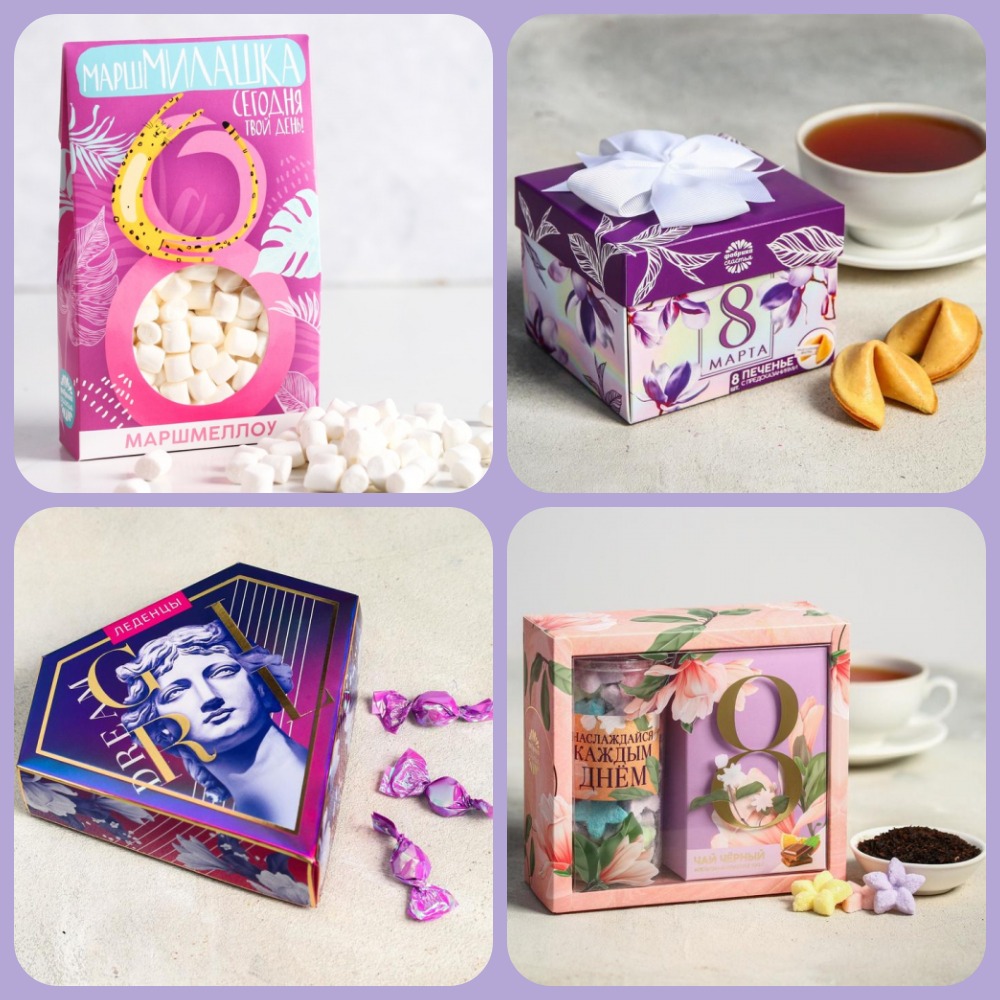 ���� �� 13.02! ����-����: ���������� � ����! ������� ������� � 8�����! ���������� ������, ����������. ��� � ���� � ���������� ���������.�������.������� � �������������!