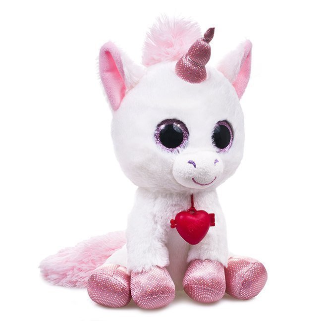 ���� �������. ������� �� ��������� �����! �������� �����-���������, ������� � ������� ������, ��������, �������. ������, �����,���������,������ ����+���� � ����� �����������. �����1/21.