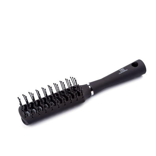 ���� �� 21.02. T*N*L!!!!����������� ��� �������, ��� �����������! ����������� ������! ���� �� ������!