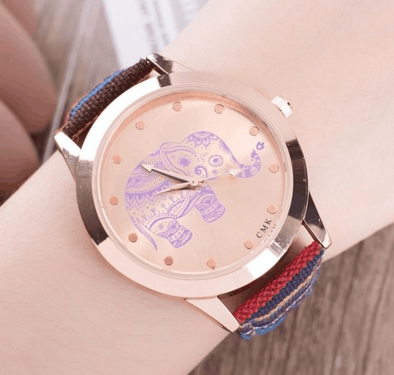 ���� �� 20.02.21. � ���������� �������! ���� ��������� �������! �� ������� ����!!! �������� ����������� ������!!!