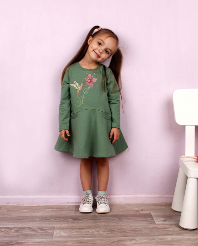 ��������!!! ��������� �� ����� � ������������ ������� ������� � �������� �� 146 �����!!! ������� "��**��**���"