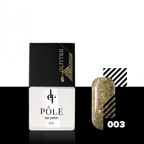 ���� �� 21.02. Po*le cosmetics Russia!!! ��� ��� �������� � ��������! ����-���� ������ ���������!����������� � ������������ ���������!