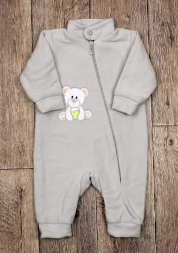 �������� ������� ��� ����� �����!