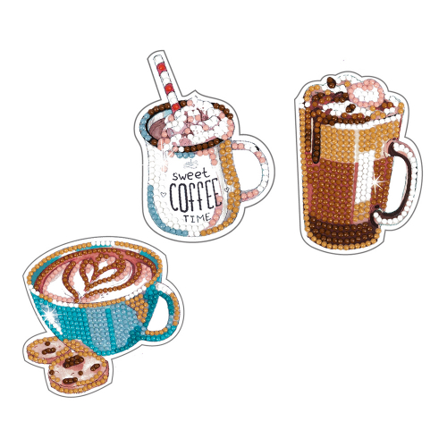 ���� �������. �������� �������: ������� �� 165� ������� �� 132�. ������� ��������, ������������ ������ 2/21