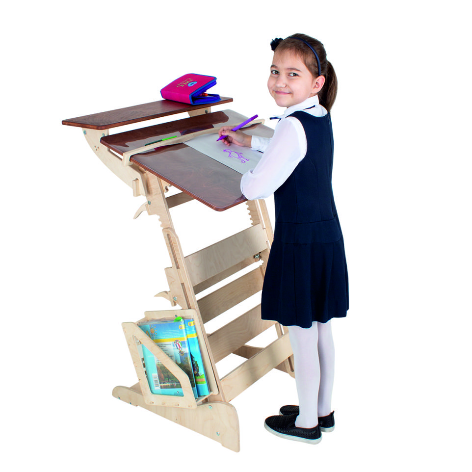 ���� �� 19.02. �������. �@��@-�0��0��@ �@������0. �0��0���-������������ ��� �����, ��� � �����. ����� ������ � ���������� ������. ������ �������! 