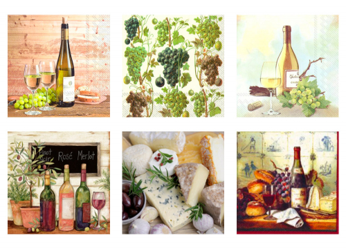 ���� �������. ������� � �����������. ������� ������, ����������� � ������� ����������. ���������� �����.������� �� 31� 2/21