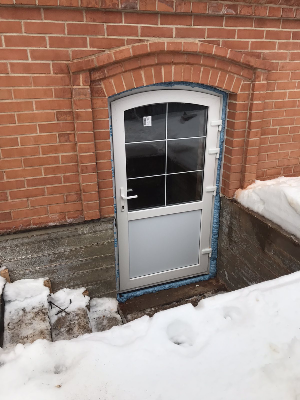 ��������� � ������� �� ������������� ���� � ��������.  140 ��� ...)))