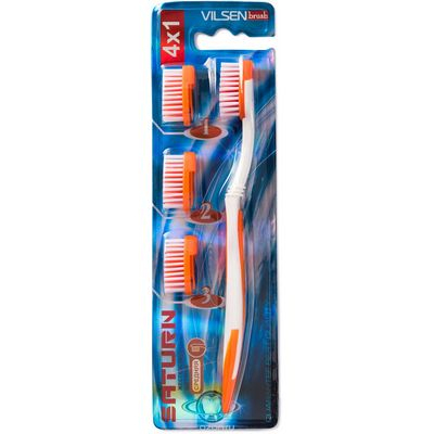 VILSEN ������ ����� SATURN �����"Vilsen brusn"(���    ������� ����: 45 �