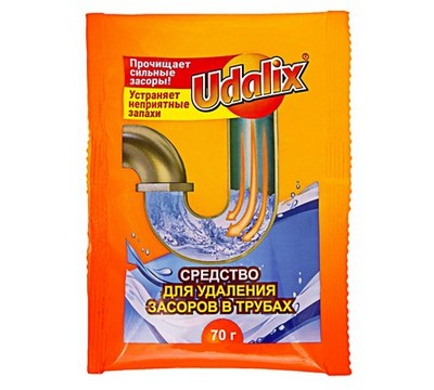UDALIX ��-�� �/�������� ������� � ������ ����� 70�    ������� ����: 25 �