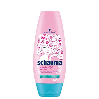 ����� ����������� 200�� Fresh it Up    ������� ����: 120 �