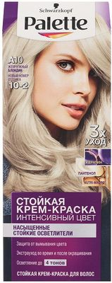 Pallet ������ ��� ����� A 10 (10-2) ������� �����    ������� ����: 140 �