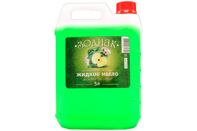 ������, ���� ���������� ������ 5� (������� ������)    ������� ����: 240 �