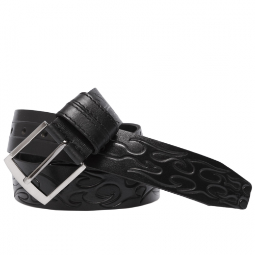 ����� ����! ����� �� ����������� ���� �� 150 ���!   � ����� ��������, ���������, �������� � ������ � 23 �������! 