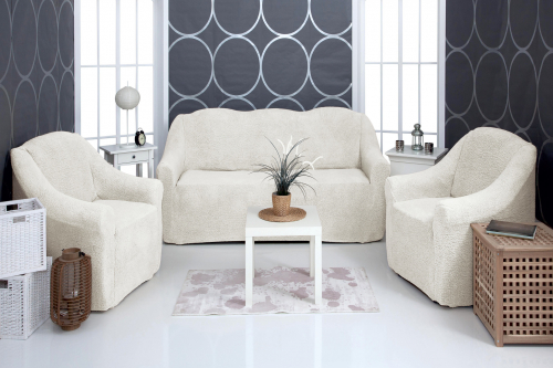 ����� ����! ���������� ������������� ������ ��� �������, ������ � �������. ���������, �������, ��������-82 