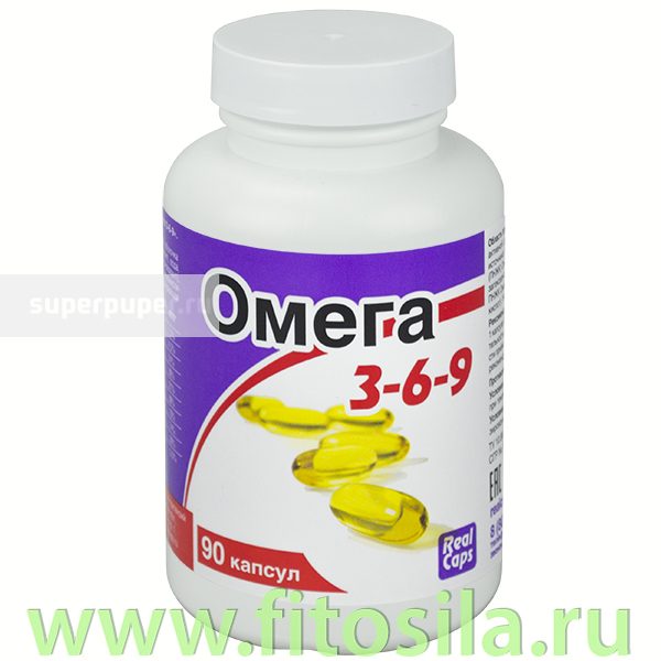 ����� ����! ��*��**��*��. ������ ��� ������� � ��������. ��������, ����, ����������, �������� ��� ����� � ������� � ��.-37 