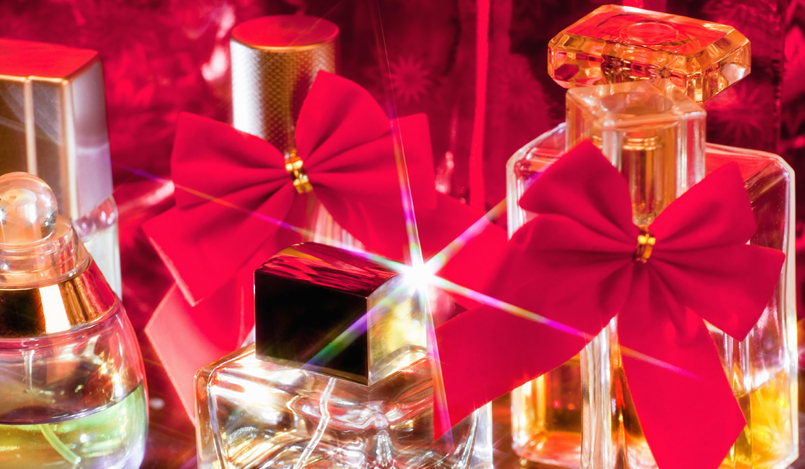 ���� �� 16.02. ����� ���������� ������� ������� ��-�� ������. ������� ����� �� ����� ���� � �������.