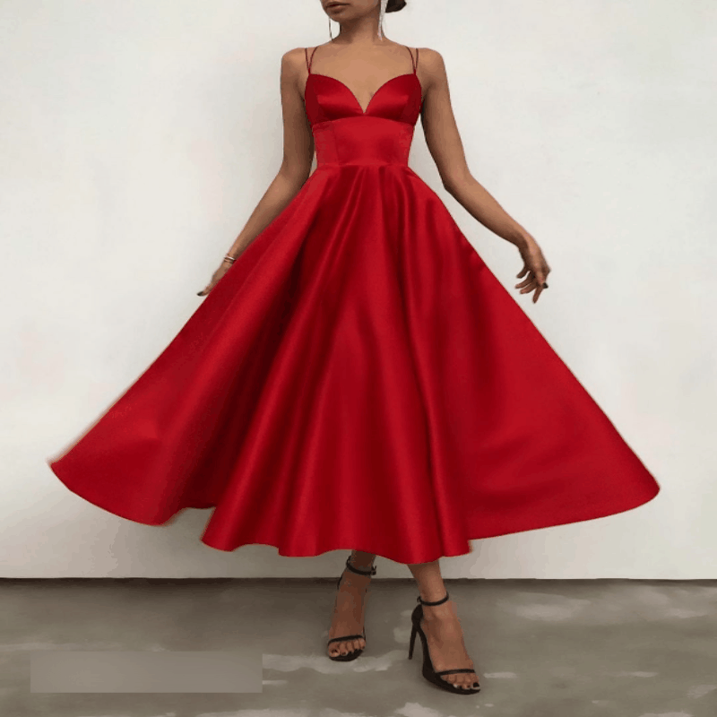 ]���� �� 9.02. ��������� � 8 �����! �������� ������, �� ����� ���� � �������.