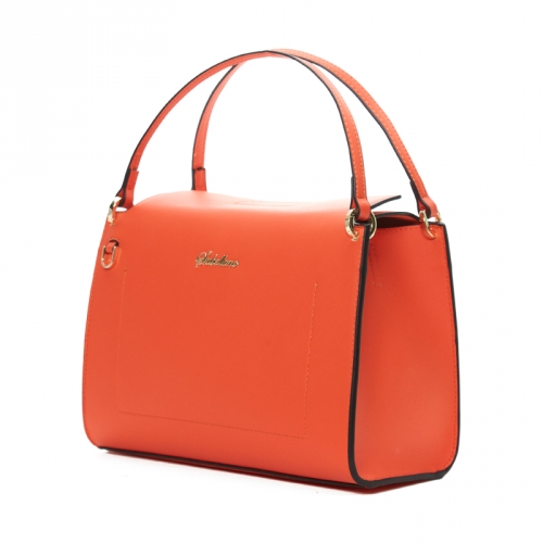 [b]���� �� 08.02 .��������.���������� ����������! ������� $@bel**lino- �� 450 ���- ������� ����� �� ����� ������ ����! [/b]