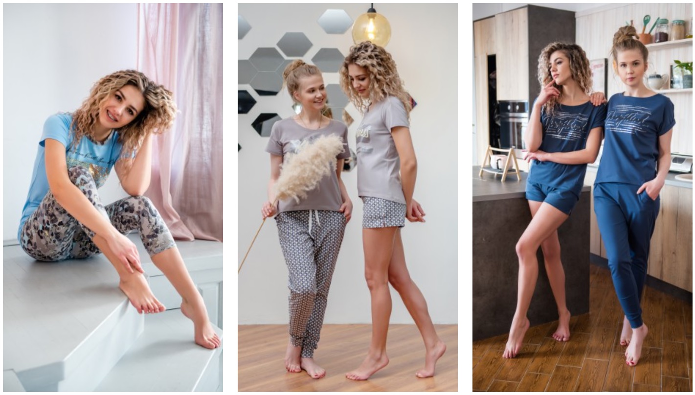 Ninel 17. �������� ��������� ��������� ���������. ������� - ������ ������� ��� ��������.