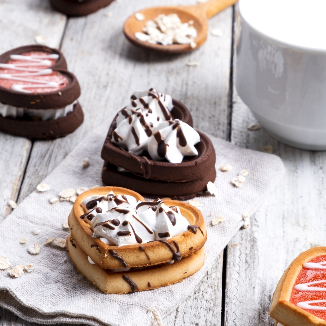 ���� �� 16.02. ������� ����������