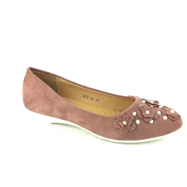 [b]���� �� 08.02. ���������� �����! ����� ������� 187 ���! � �ݣ ����� �����������! �������� ������![/b]