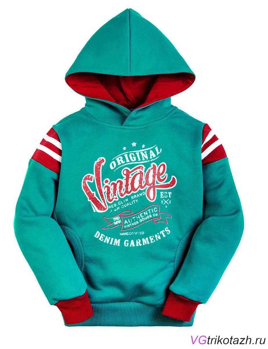 � ��������� ����� ���� �� ������� ��������� ������� ������ � �������� � �� ������������� ��������. �������� �����!