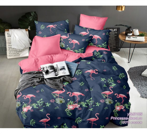 �������!!! ������� ��������� � 8 �����! ��������� ������� ����, �������, ���������, ����� ��� �������� ����� ���������� ����������� �����! ����� ���������� �������. 100% ������, ������� ���������!  