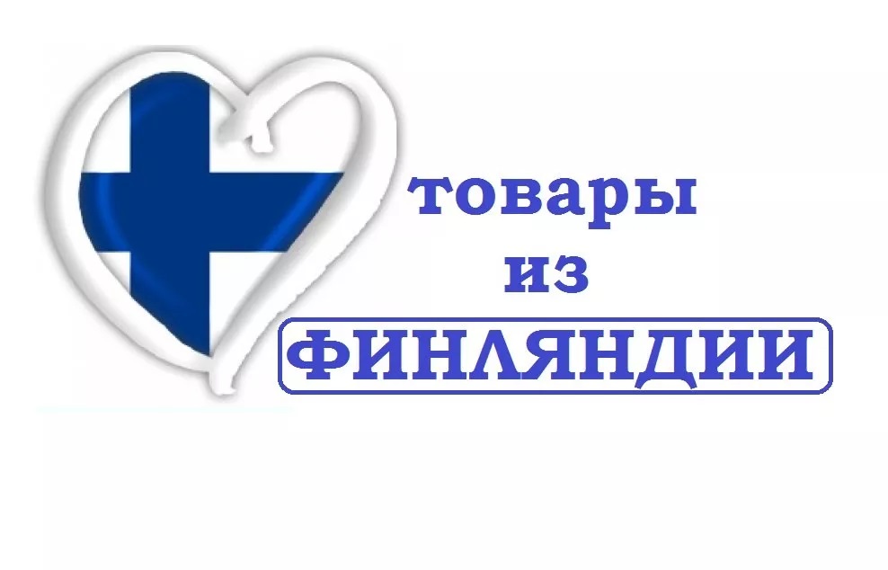 ������ �� ���������.�������� � �����-55.����� ������� �������,���, ����, ��������� � ������ ������ 