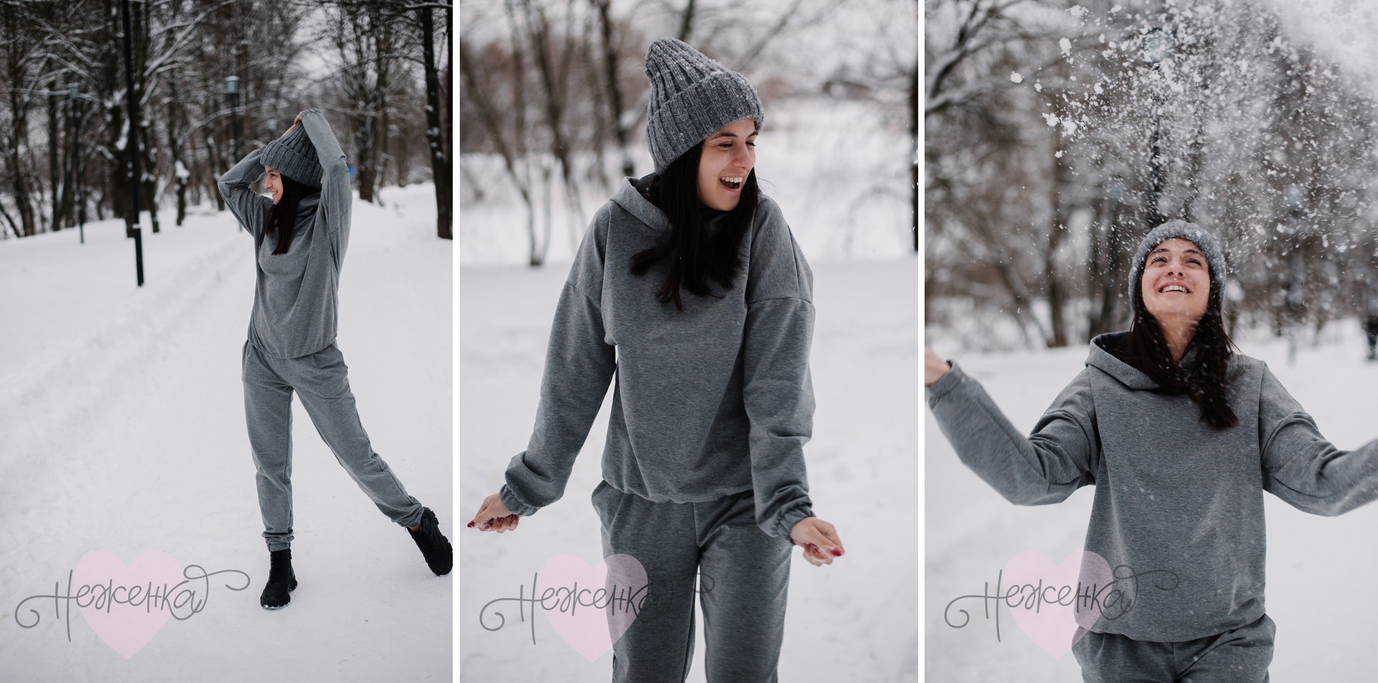 � �������� ������� ������ �� ��� ����������� �������) ������ ������, �����, �������� � ����, ����������� ����� ����... ��� ������� �� 42 �� 54!