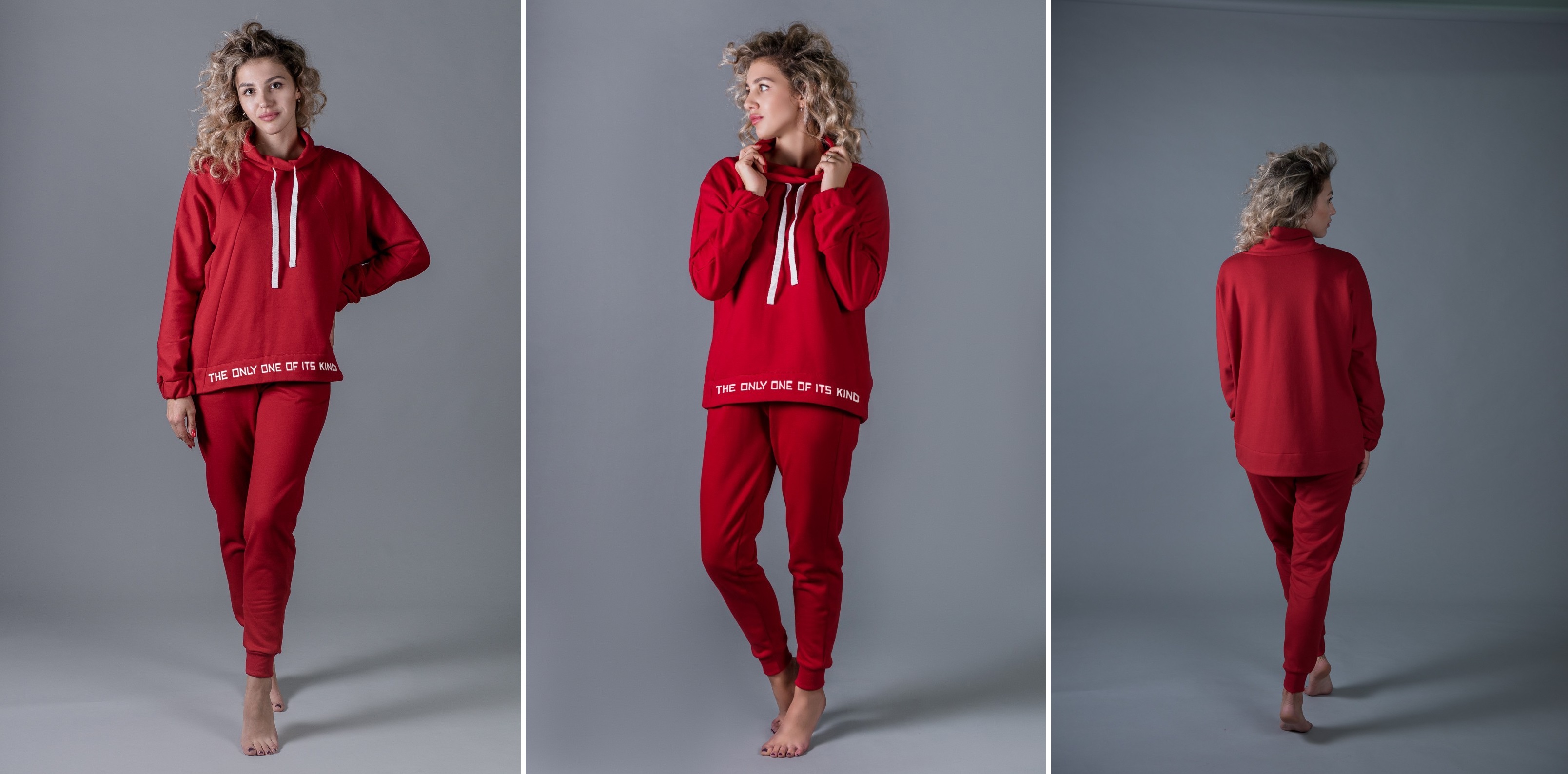 ��� �������. �������� ��������� "��������" � ������. ���� � ����� �����. 