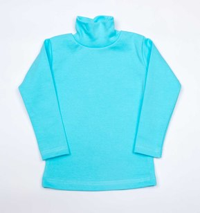 �������� ������� ���������! ���� �� 80 �� 140