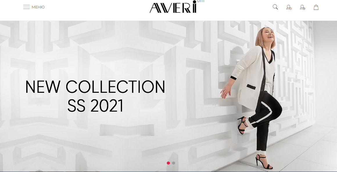 ���� ������� 12/02/ �=ver=i + ������ � ������� 48-68. ������ �� ����� ��������� ! �����, ������� ������ �� ������ ������